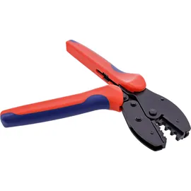 InLine Crimpzange 94100