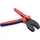InLine Crimpzange 94100