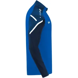 Jako Performance Herren royal/marine 3XL