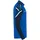 Jako Performance Herren royal/marine 3XL