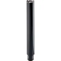 Rothenberger SPEED PLUS, 1.1/4" UNC, Ø 62mm