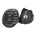 Active Hufschuh 14 Hufglocken