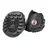 Equine Fusion Active Hufschuh 14 Hufglocken