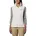 SpringsTM Vest Weiß L