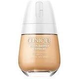 Clinique Even Better Clinical Serum Foundation LSF 20