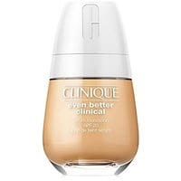 Clinique Even Better Clinical Serum Foundation LSF 20