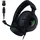 Razer Kraken V4 X - Kabelgebundenes Gaming-Headset powered by Razer ChromaTM RGB