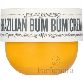 Sol de Janeiro Brazilian Bum Bum Cream 75 ml