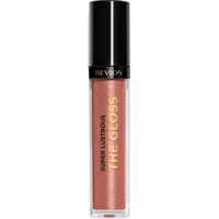 Revlon Revlon, Lippenstift + Lipgloss, Super Lustrous The Gloss