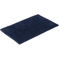 VOSSEN Timeless Blau 60 x 100 cm