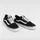 Vans Brooklyn LS Herren Schwarz 42