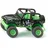 Siku BLISTER Jeep Big Wheel 1:32