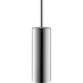 Duravit WC-Bürstengarnitur D-Code Chrom (0099281000)