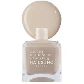 NAILS.INC Caught South Beach (14 ml)