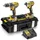 DeWalt DCK266P2