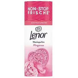 Lenor Wäscheparfüm »Pfingstrose« 155,0 g