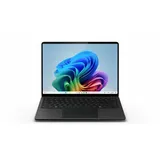 Microsoft Surface Laptop 7 13,8" 32 GB RAM 1 TB SSD Snapdragon X Elite Schwarz