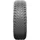 ROSAVA Itegro 185/70 R14 88H