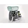 HellermannTyton Thermotransferdrucker TT4030SB-MET-GY