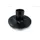 mahle smartbike systems Freilauf Mahle Smartbike Systems X35 Shimano Hg