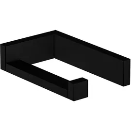 Steinberg Serie 460 Toilettenpapierhalter 4602800S Messing, matt