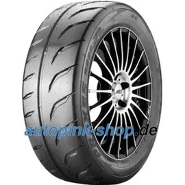 Toyo Proxes R888R 185/60 R14 82V