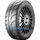 Toyo Proxes R888R 185/60 R14 82V