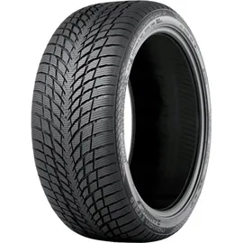 Nokian WR Snowproof P 245/40 R19 98V