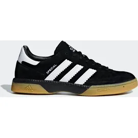 Adidas Handball Spezial Core Black / Core White / Core Black 47 1/3