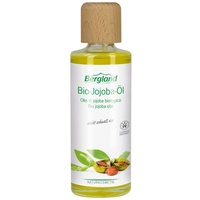 Bergland Pharma Bergland Jojoba-Öl Bio