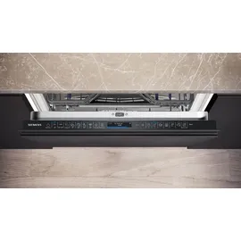 Siemens iQ700 SN87TX02CE