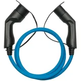 Kabelmeister Ladekabel 7,5 m