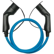 Kabelmeister Ladekabel 7,5 m