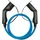 Kabelmeister Ladekabel 7,5 m