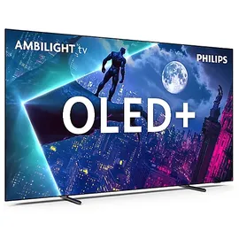 Philips 65OLED950/12 65" OLED950+ 4K Ambilight TV