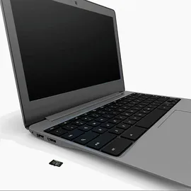 PNY Pro Elite Prime 512 GB, microSDXC UHS-I U3, A2, Class 10