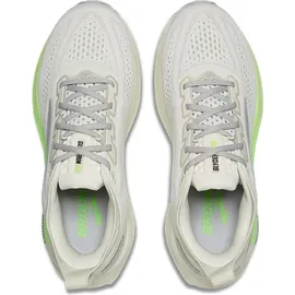 Brooks Glycerin 23 Herren Grey/Green/Black 46