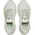 Brooks Glycerin 23 Herren Grey/Green/Black 46