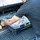 Stanley Klappbare Werkbank FatMax Express