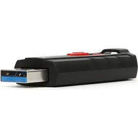 Platinet PMFSSD250 USB 3.2 SSD-USB-Stick 250 GB