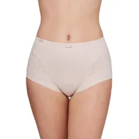 SUSA Damen London Unterwäsche, Sand, 48