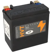 Akkuman MH HVT-3 14 Ah