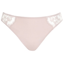 mey Mini-Slip Serie Amazing 44 Damen 