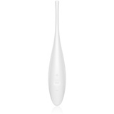 Satisfyer Twirling Joy weiß