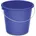 eHygiene 5 l
