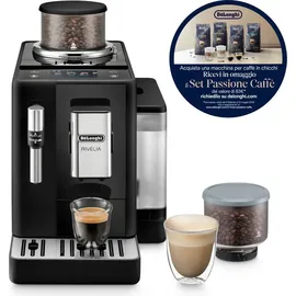 De'Longhi Rivelia EXAM440.35.B onyx black