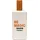 PARFUMS SAPHIR Chic & Fun Be Magic Eau de Cologne 50 ml
