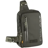 CAMEL ACTIVE Explore Rucksack Grün