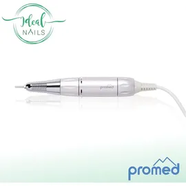 Promed the file 625 deluxe