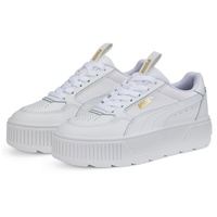 Puma Karmen Rebelle puma white-puma white 39